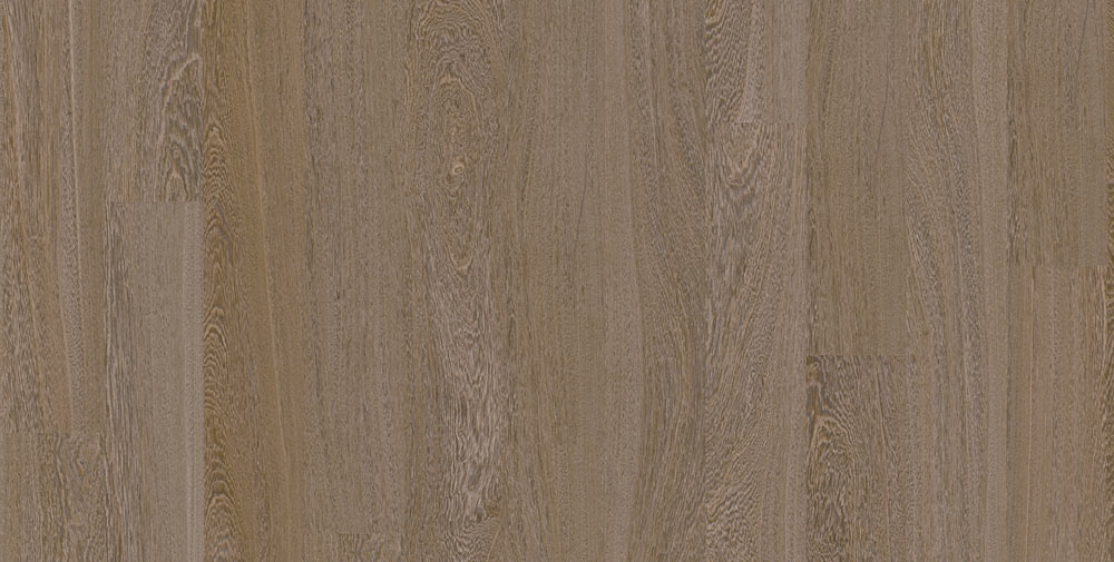 Mikasa Brazilian Walnut Engineered Wood Flooring Red Floor India