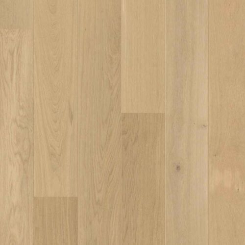 Pergo Carob Walnut Strip Engineered Wood Flooring Red Floor India