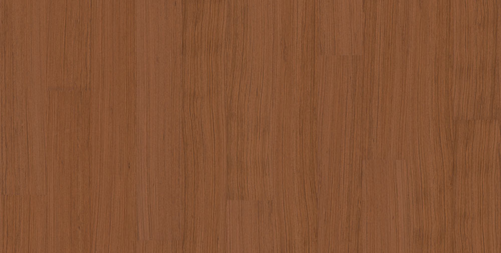 Mikasa Jatoba Engineered Wood Flooring Red Floor India