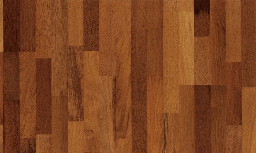 engineered wood flooring india