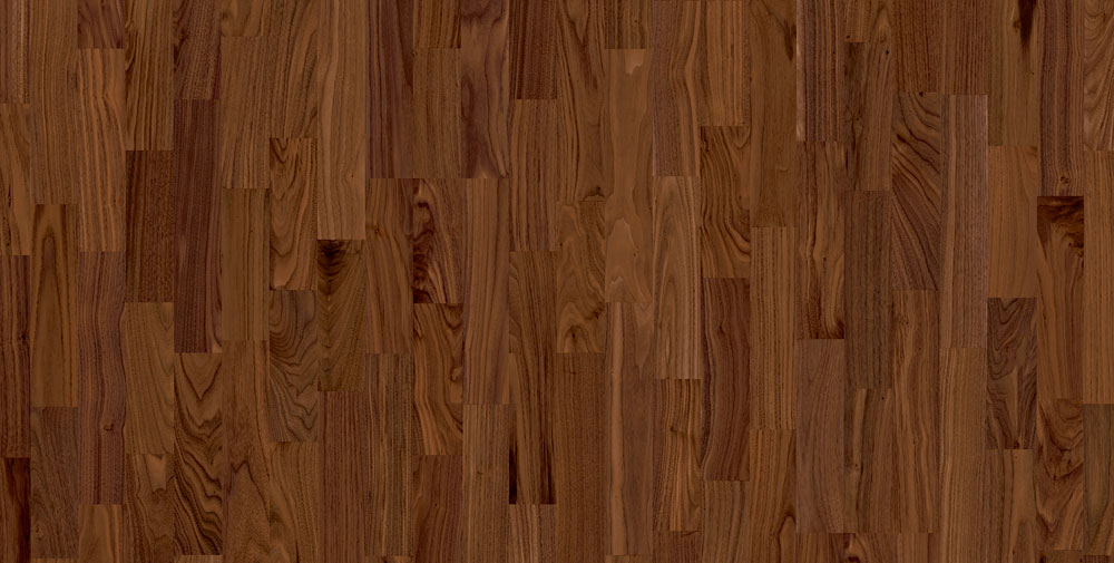 Mikasa Noce Piccolo Engineered Wood Flooring - Red Floor India