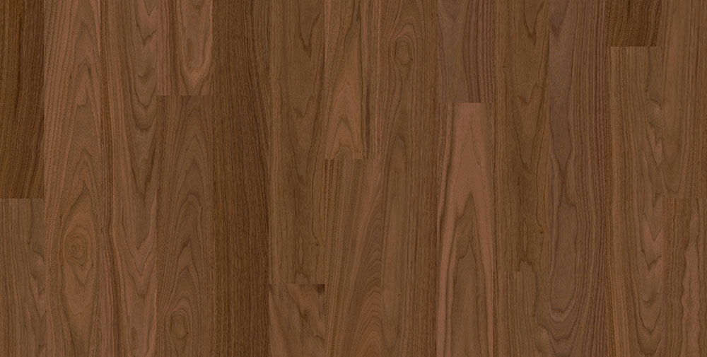 Mikasa Nussbaum Engineered Wood Flooring - Red Floor India
