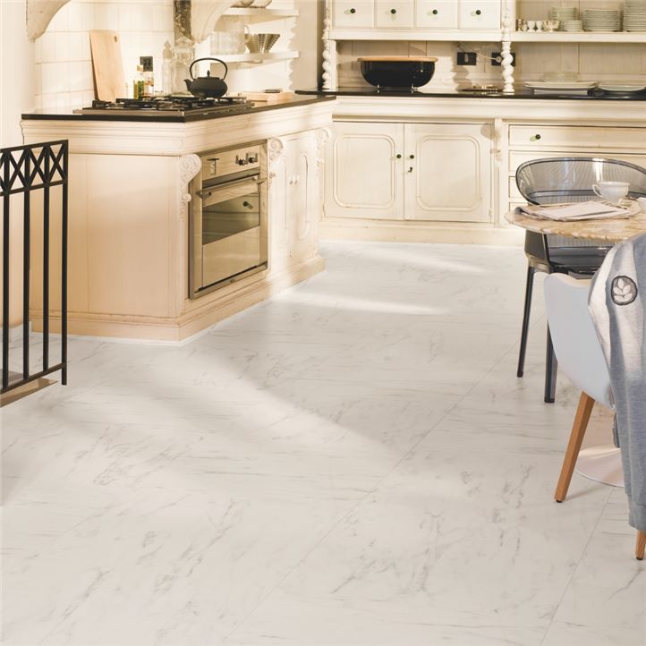 Marble Carrara