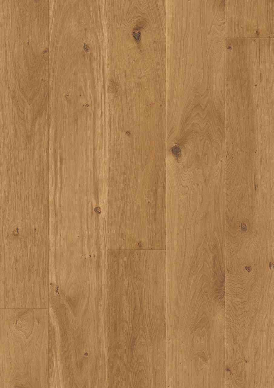 Natural heritage_oak_oiled_1