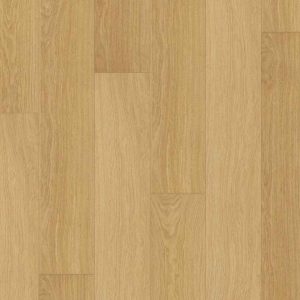 Natural varnished_oak_1