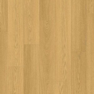 Natural varnished_oak_1