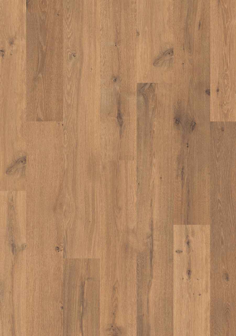 Vintage oak_natural_varnished_1