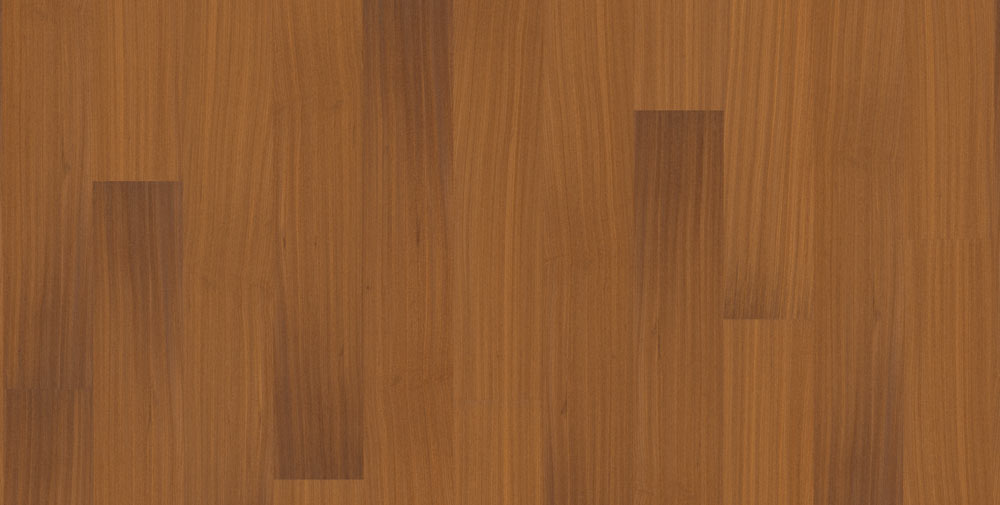 Mikasa African Teak Engineered Wood Flooring Red Floor India