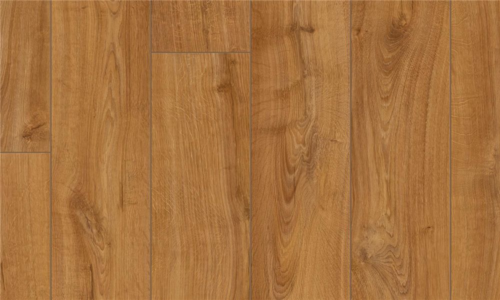 Pergo Royal Oak Plank Laminate, Pergo Royal Oak Laminate Flooring