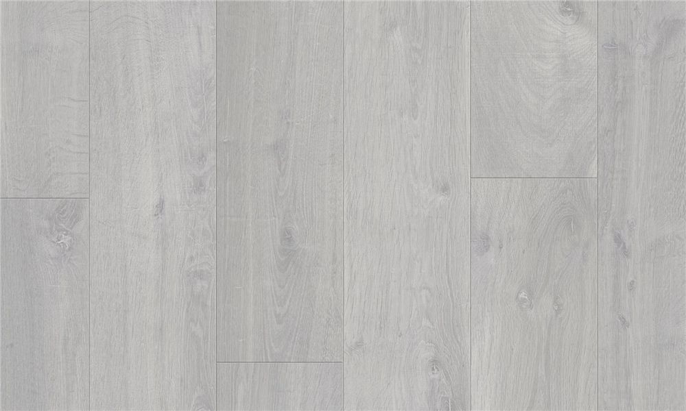 Pergo Limed Grey Oak Plank Laminate, Grey Pergo Laminate Flooring