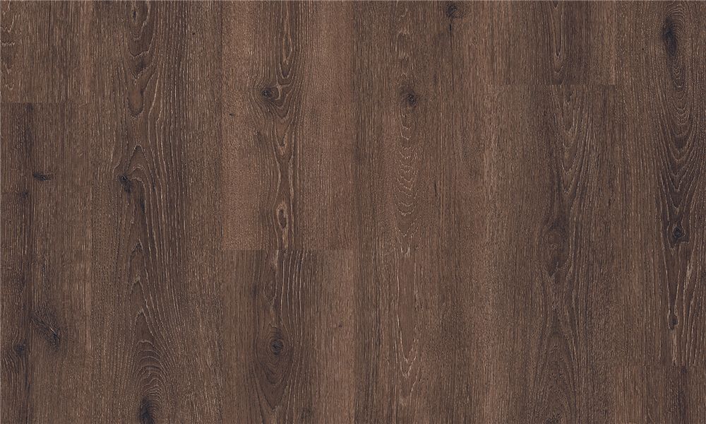 Pergo Laminate Flooring, Allure Vinyl Plank Flooring Rosewood Ebony Wood