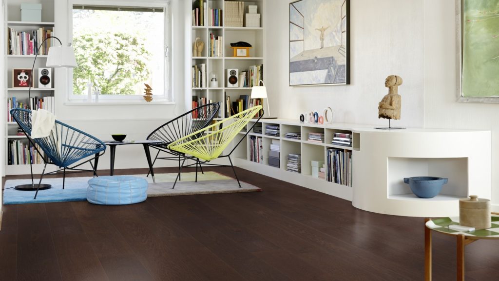 Pergo Laminate Flooring, Pergo Laminate Wood Flooring in India