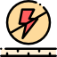 Anti-static