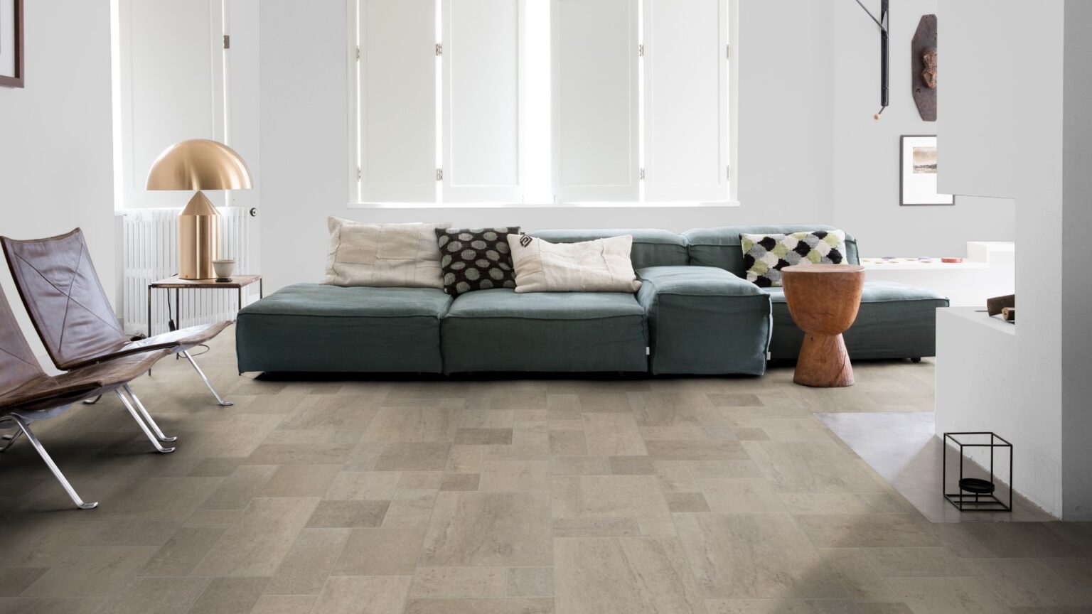 Wooden Flooring Price