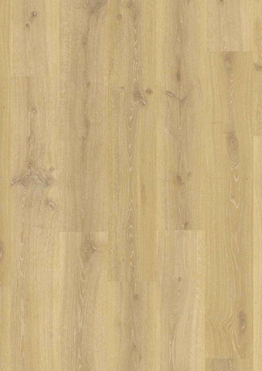 Tennessee oak_natural_1