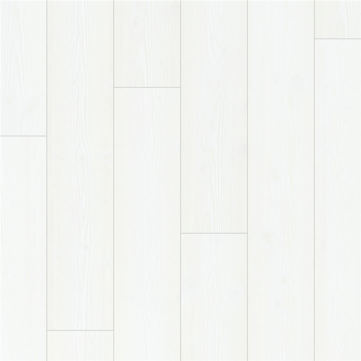 White planks_1
